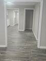 667 Marsh Ave - Photo 5