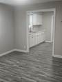 667 Marsh Ave - Photo 6