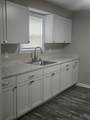 667 Marsh Ave - Photo 7