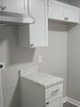 667 Marsh Ave - Photo 8
