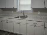 667 Marsh Ave - Photo 9