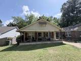 3569 Douglass Ave - Photo 1