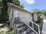 3569 Douglass Ave - Photo 10