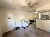 3569 Douglass Ave - Photo 11