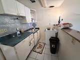 3569 Douglass Ave - Photo 12