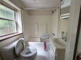 3569 Douglass Ave - Photo 13