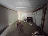 3569 Douglass Ave - Photo 14