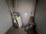 3569 Douglass Ave - Photo 15