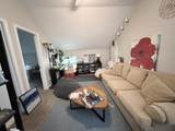 3569 Douglass Ave - Photo 17