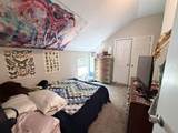 3569 Douglass Ave - Photo 18