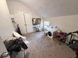 3569 Douglass Ave - Photo 19