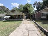 3569 Douglass Ave - Photo 2