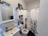 3569 Douglass Ave - Photo 20