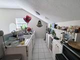 3569 Douglass Ave - Photo 21