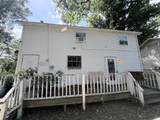 3569 Douglass Ave - Photo 22
