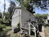 3569 Douglass Ave - Photo 23