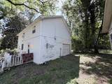 3569 Douglass Ave - Photo 24