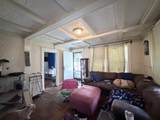3569 Douglass Ave - Photo 25