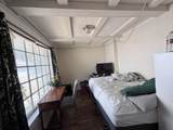3569 Douglass Ave - Photo 26