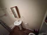 3569 Douglass Ave - Photo 27