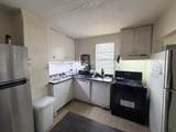 3569 Douglass Ave - Photo 28