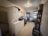 3569 Douglass Ave - Photo 29