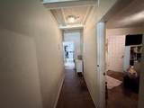 3569 Douglass Ave - Photo 3