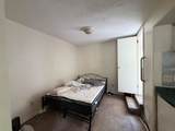 3569 Douglass Ave - Photo 30
