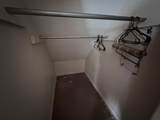 3569 Douglass Ave - Photo 31