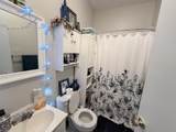 3569 Douglass Ave - Photo 32