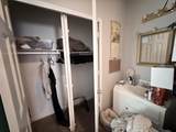 3569 Douglass Ave - Photo 33