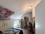 3569 Douglass Ave - Photo 34