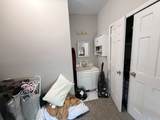 3569 Douglass Ave - Photo 35
