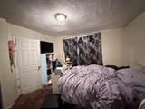 3569 Douglass Ave - Photo 5