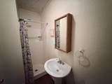 3569 Douglass Ave - Photo 7