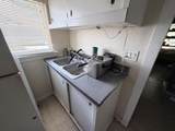 3569 Douglass Ave - Photo 8