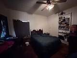 3569 Douglass Ave - Photo 9
