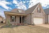 125 Dogwood Spring Dr - Photo 1