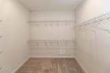 125 Dogwood Spring Dr - Photo 10