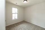125 Dogwood Spring Dr - Photo 11