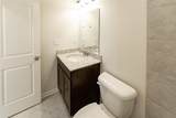 125 Dogwood Spring Dr - Photo 12