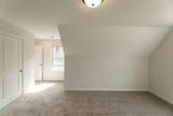 125 Dogwood Spring Dr - Photo 15
