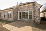 125 Dogwood Spring Dr - Photo 16
