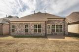 125 Dogwood Spring Dr - Photo 17