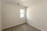125 Dogwood Spring Dr - Photo 18