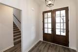 125 Dogwood Spring Dr - Photo 2