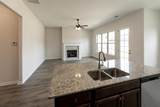 125 Dogwood Spring Dr - Photo 3