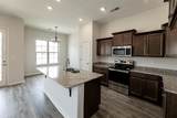 125 Dogwood Spring Dr - Photo 4
