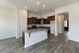125 Dogwood Spring Dr - Photo 5