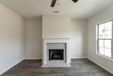 125 Dogwood Spring Dr - Photo 6